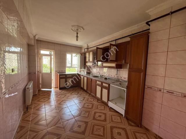 Kayapinar, Diyarbakir içerisinde kiralık mülk