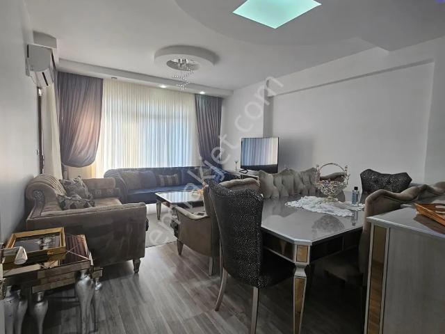 Kayapinar, Diyarbakir içerisinde satılık mülk