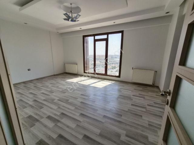 Fırat Mahallesi, Kayapınar içerisinde kiralık mülk