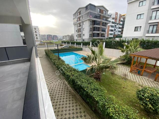 30 Ağustos Zafer Mahallesi, Nilüfer içerisinde kiralık mülk