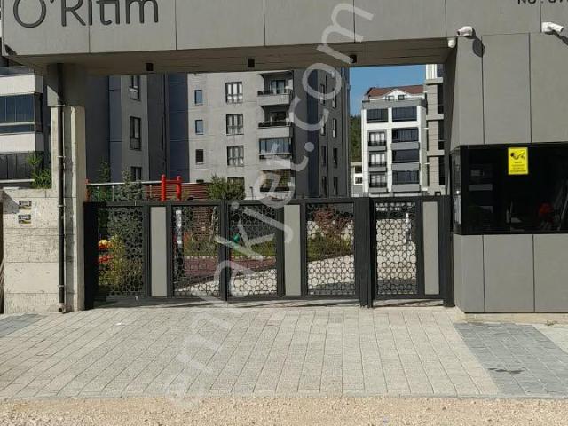 30 Ağustos Zafer Mahallesi, Nilüfer içerisinde kiralık mülk