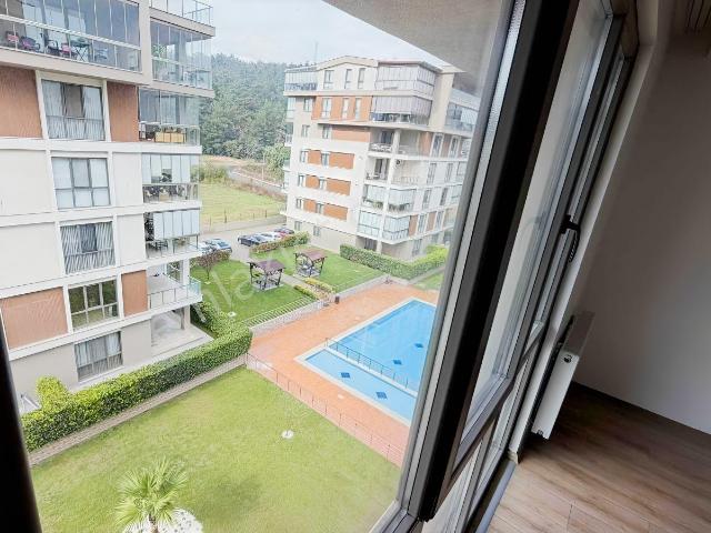 30 Ağustos Zafer Mahallesi, Nilüfer içerisinde kiralık mülk
