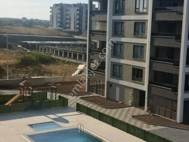 30 Ağustos Zafer Mahallesi, Nilüfer içerisinde kiralık mülk