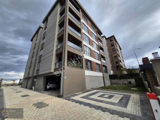Nilüfer, Bursa içerisinde kiralık mülk