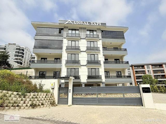 Nilüfer, Bursa içerisinde satılık mülk