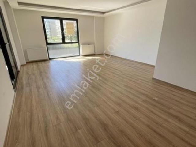 Nilüfer, Bursa içerisinde kiralık mülk
