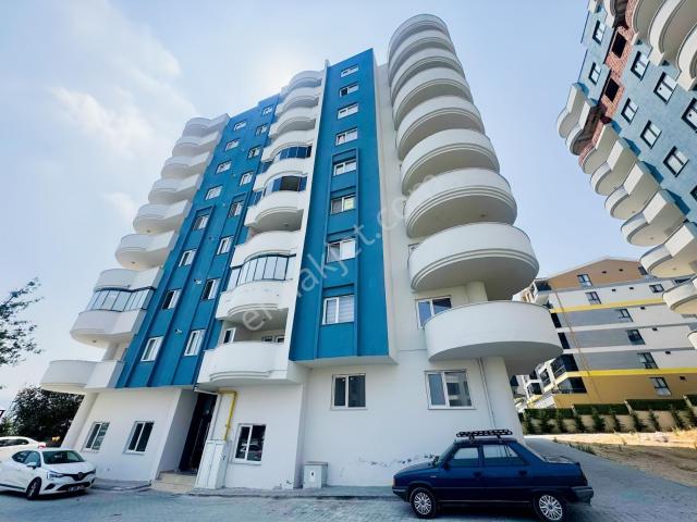 30 Ağustos Zafer Mahallesi, Nilüfer içerisinde kiralık mülk