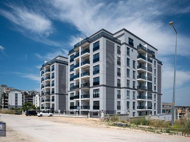 Nilüfer, Bursa içerisinde satılık mülk