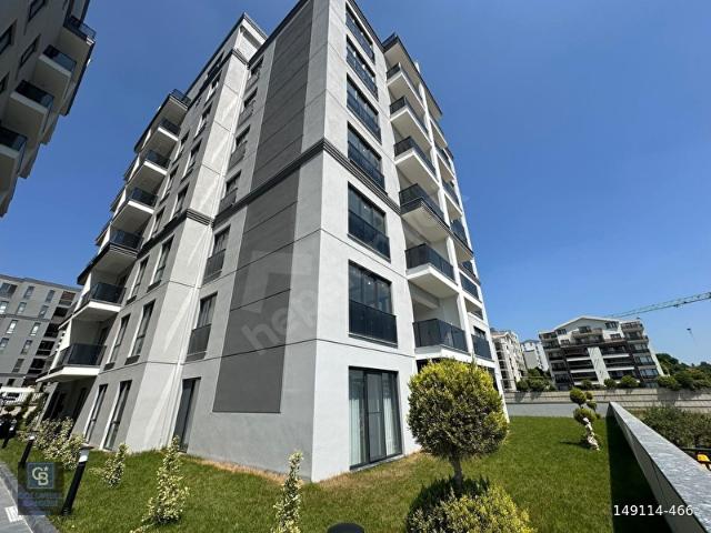 Nilüfer, Bursa içerisinde satılık mülk
