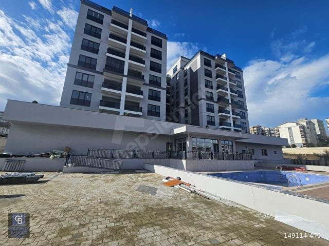 Nilüfer, Bursa içerisinde satılık mülk