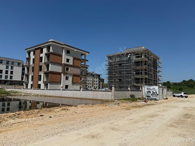 Nilüfer, Bursa içerisinde satılık mülk