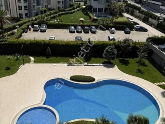 30 Ağustos Zafer Mahallesi, Nilüfer içerisinde satılık mülk