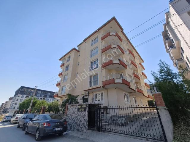 Nilüfer, Bursa içerisinde satılık mülk