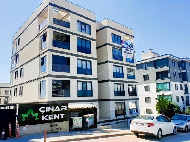 Nilüfer, Bursa içerisinde satılık mülk