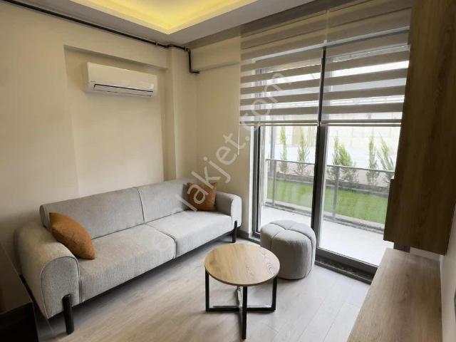 Kayapa Organize Sanayi Bölgesi, Nilüfer içerisinde kiralık mülk