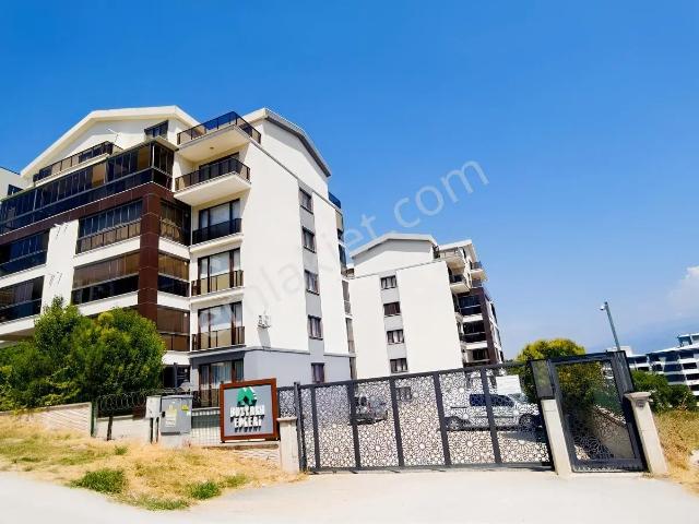 30 Ağustos Zafer Mahallesi, Nilüfer içerisinde kiralık mülk