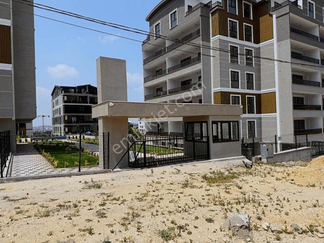 Nilüfer, Bursa içerisinde satılık mülk