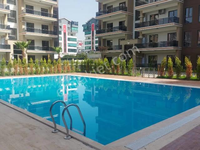 Nilüfer, Bursa içerisinde kiralık mülk