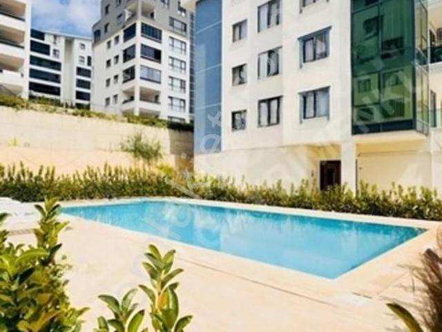 30 Ağustos Zafer Mahallesi, Nilüfer içerisinde kiralık mülk