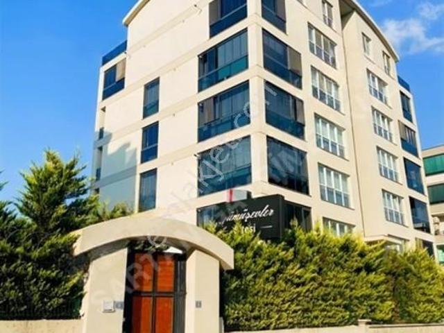 Nilüfer, Bursa içerisinde satılık mülk