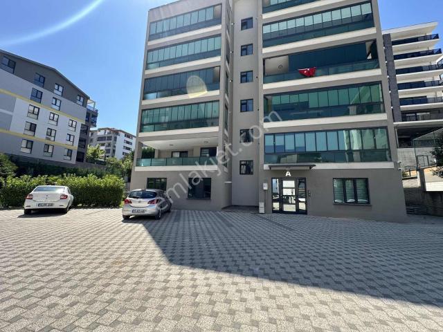Nilüfer, Bursa içerisinde kiralık mülk