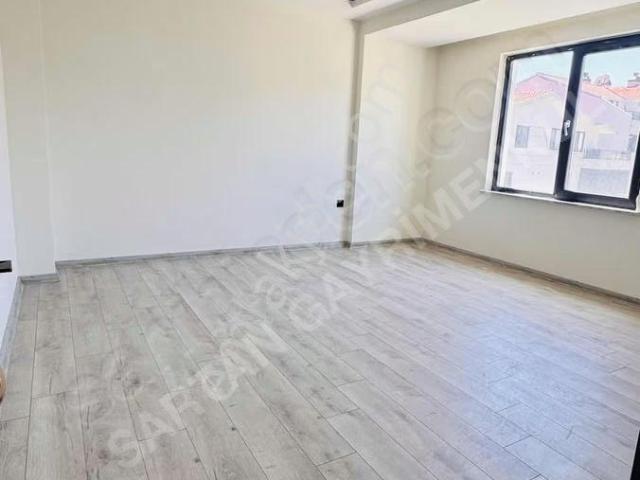 Nilüfer, Bursa içerisinde satılık mülk