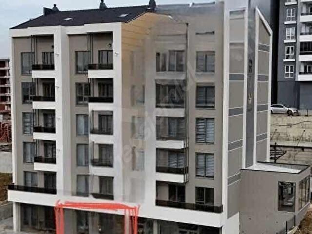 Nilüfer, Bursa içerisinde satılık Dükkan