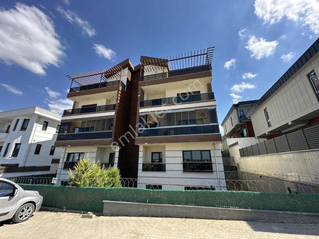 Nilüfer, Bursa içerisinde kiralık mülk