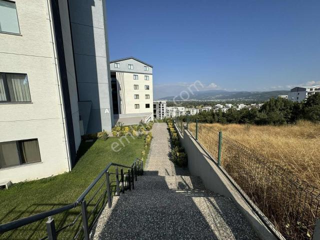 30 Ağustos Zafer Mahallesi, Nilüfer içerisinde kiralık mülk