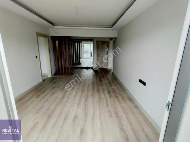 Nilüfer, Bursa içerisinde satılık mülk