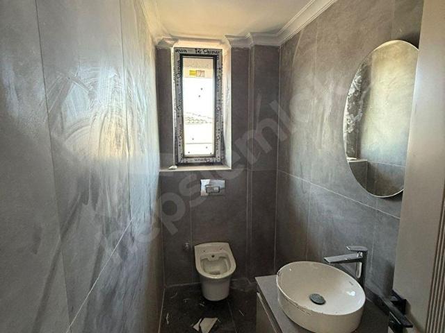 Nilüfer, Bursa içerisinde satılık Villa