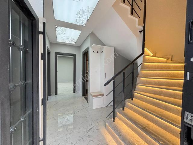 Nilüfer, Bursa içerisinde satılık Villa