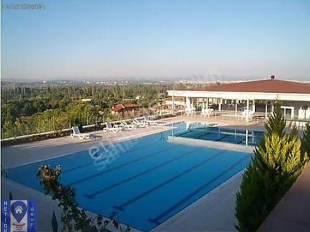 Nilüfer, Bursa içerisinde kiralık Villa