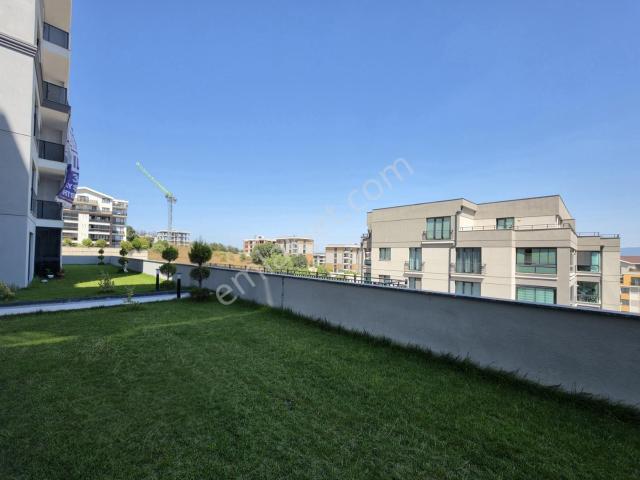 Nilüfer, Bursa içerisinde kiralık mülk