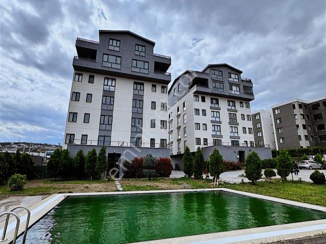 Kayapa Organize Sanayi Bölgesi, Nilüfer içerisinde satılık mülk