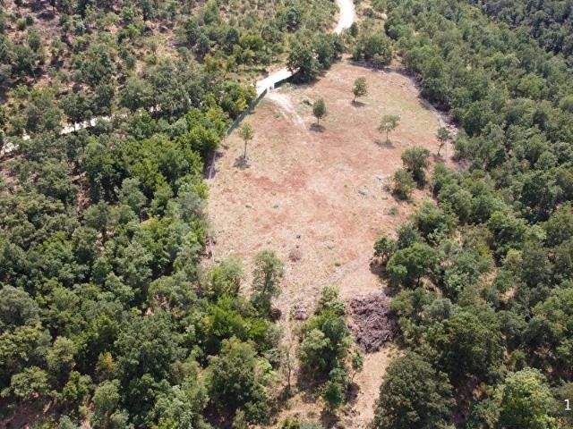 Nilüfer, Bursa içerisinde satılık Arsa
