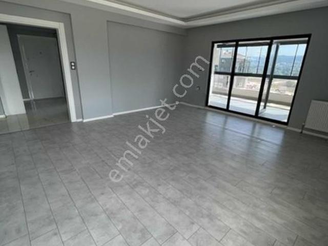 Kayapa Organize Sanayi Bölgesi, Nilüfer içerisinde kiralık mülk
