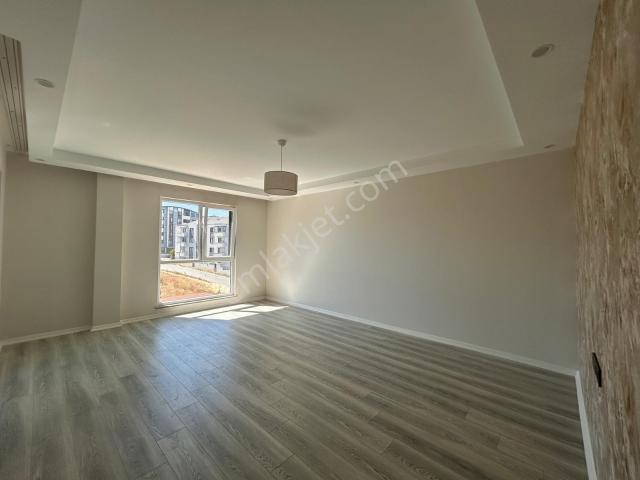 Nilüfer, Bursa içerisinde kiralık mülk
