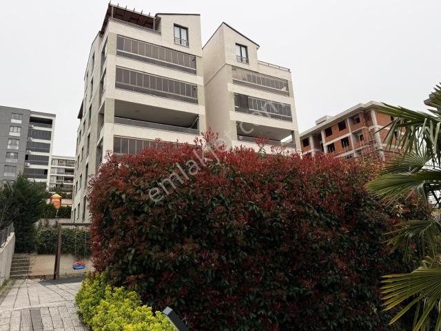 Nilüfer, Bursa içerisinde satılık mülk