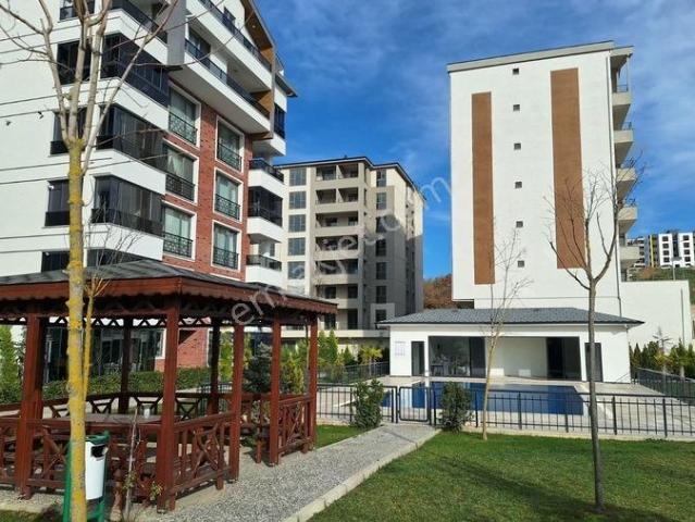 30 Ağustos Zafer Mahallesi, Nilüfer içerisinde kiralık mülk