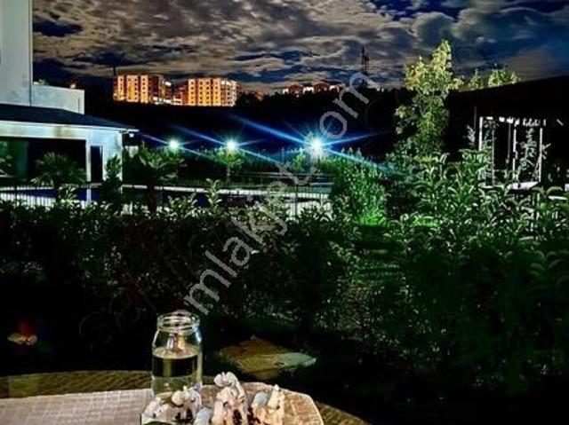 Nilüfer, Bursa içerisinde kiralık mülk