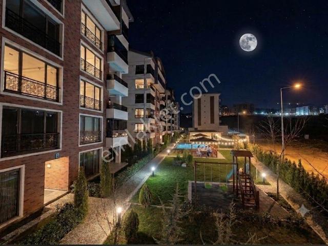 Nilüfer, Bursa içerisinde kiralık mülk