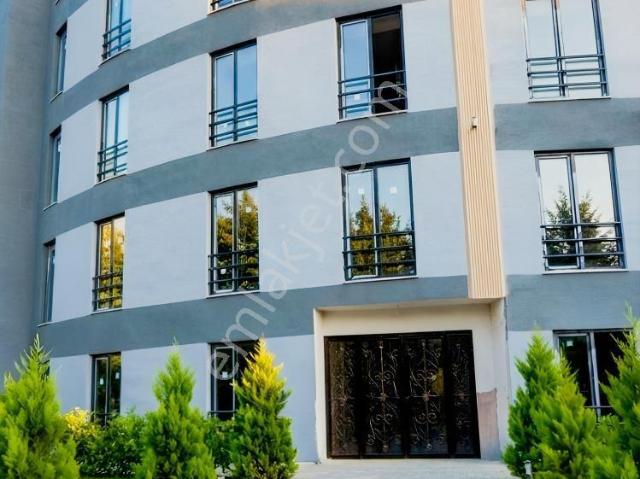 Nilüfer, Bursa içerisinde satılık mülk