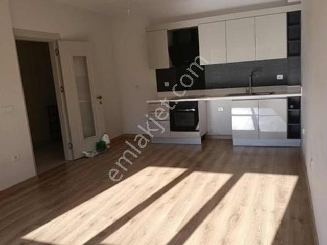 Güvercintepe Mahallesi, Başakşehir içerisinde kiralık mülk