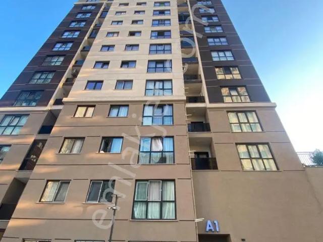 Güvercintepe Mahallesi, Başakşehir içerisinde kiralık mülk