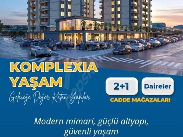 Kayapinar, Diyarbakir içerisinde satılık mülk