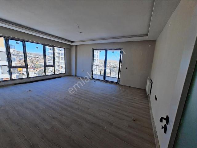 Elazığ Merkez, Elaziğ içerisinde satılık mülk