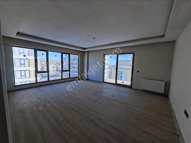 Elazığ Merkez, Elaziğ içerisinde kiralık mülk