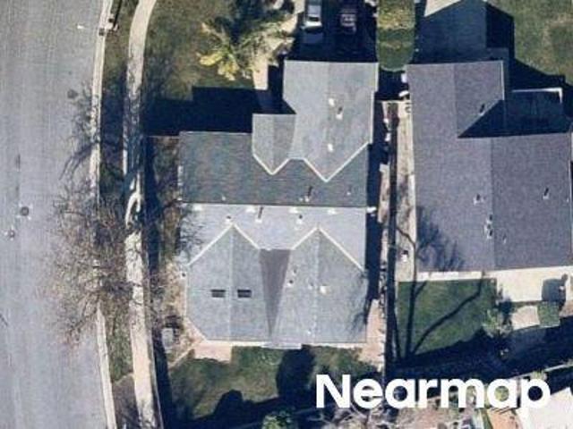 House for sale in San Jose, California
