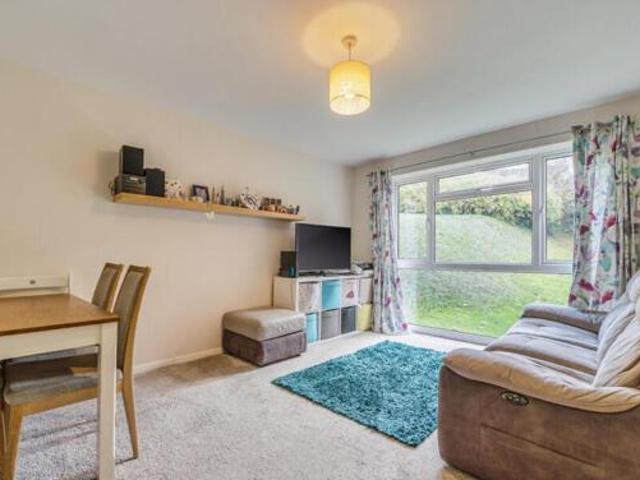 House for sale in Cressex, Buckinghamshire